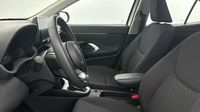 Toyota Yaris Cross 116h Dynamic MY22 — photo 12