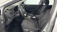 Renault Mégane 1.5 Blue dCi 95ch Business — photo 12