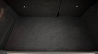 Peugeot 208 1.2 PureTech 100ch S&S Style — photo 14