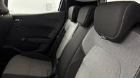Renault Clio 1.5 dCi 100ch Evolution - 25 — photo 13