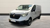 Renault Trafic L1H1 3T 2.0 Blue dCi 130ch Confort E6E