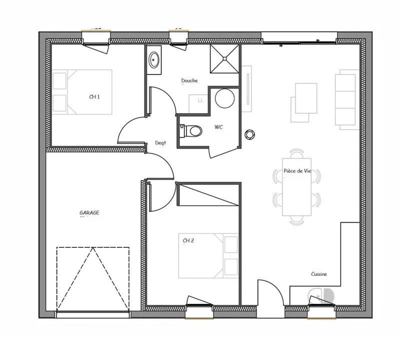 Photo 3