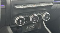 Renault Arkana 1.6 E-Tech hybride 145ch Engineered -22 — photo 15