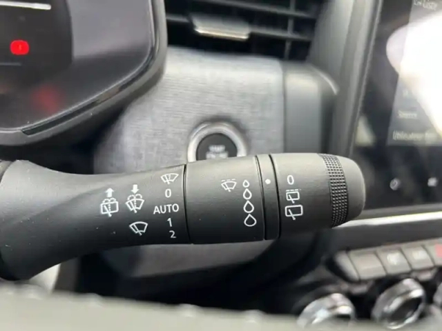 Mitsubishi Colt 1.0 mpi-t 91 invite+ — photo 17