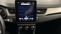 Renault Captur 1.0 TCe 100ch Intens GPL - 20 — photo 19