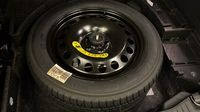 Ford Kuga 2.5 Duratec 225ch PHEV Vignale BVA — photo 27