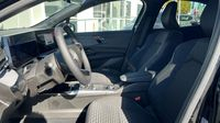 Renault Clio 1.2 TCe 115ch Techno — photo 12
