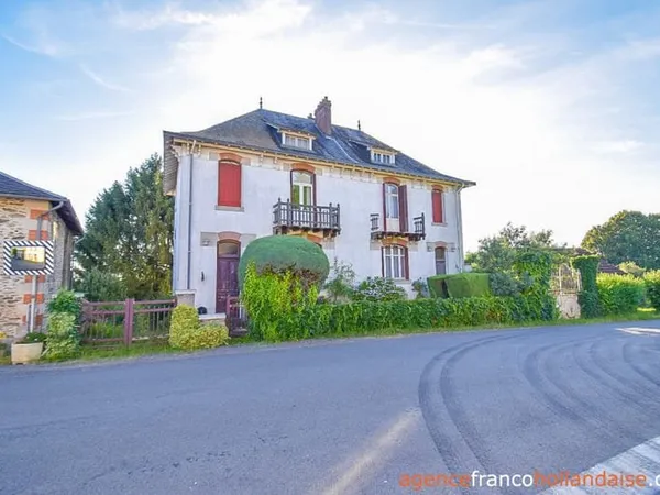 Du cachet au pied du Mont Gargan