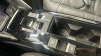 Citroen C4 Moteur électrique 136ch (100 kW) Shine Pack Automatique — photo 28