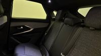 Peugeot 3008 1.2 Hybrid 145ch Allure e-DCS6 — photo 13