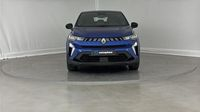 Renault Symbioz 1.8 E-Tech full hybrid 160ch Evolution - 25