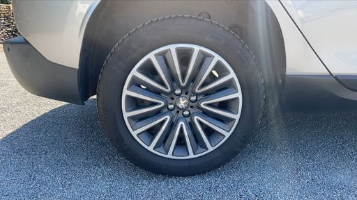 Peugeot 2008 1.6 BlueHDi 75 - Active – 2018 – 99354 km – Diesel – Boîte Manuelle — photo 57