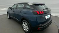 Peugeot 3008 1.2 PureTech 130ch S&S Active Pack EAT8 — photo 6