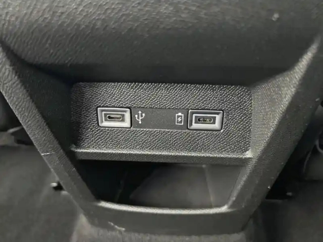 Ds Ds 4 puretech 130 eat8 — photo 18