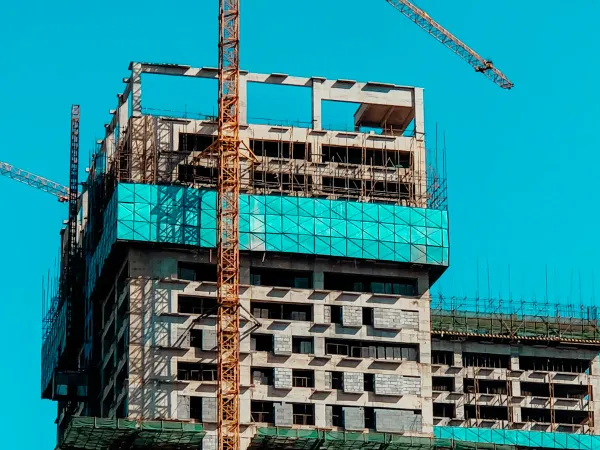 Logement neuf : le SDES publie l'enquête ECLN du 3e trimestre le 24 novembre selon son agenda, contre le 17 relevé début octobre — les repères du 2e trimestre