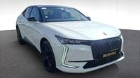 Ds Ds 4 PureTech 130ch Performance Line + Automatique — photo 3