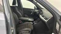 Bmw X1 sDrive18d 150ch M Sport — photo 15