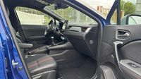 Renault Captur 1.3 TCe mild hybrid 140ch RS Line — photo 15