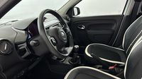 Renault Twingo 1.0 SCe 65ch Urban Night — photo 12