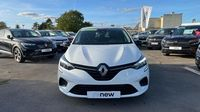 Renault Clio 1.0 TCe 90ch Equilibre