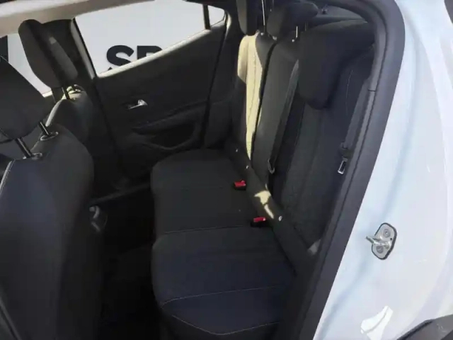 Opel Mokka -e 136ch edition — photo 13