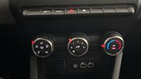 Renault Clio 1.0 TCe 90ch Evolution - 24 — photo 26