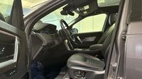 Land-Rover Discovery Sport P300e R-Dynamic SE AWD BVA Mark VI — photo 12