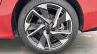 Peugeot 308 Sw 1.5 BlueHDi 130ch S&S Allure EAT8 — photo 11