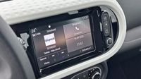 Renault Twingo 1.0 SCe 65ch Equilibre — photo 13