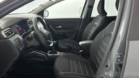 Dacia Duster 1.0 ECO-G 100ch Journey + 4x2 — photo 12