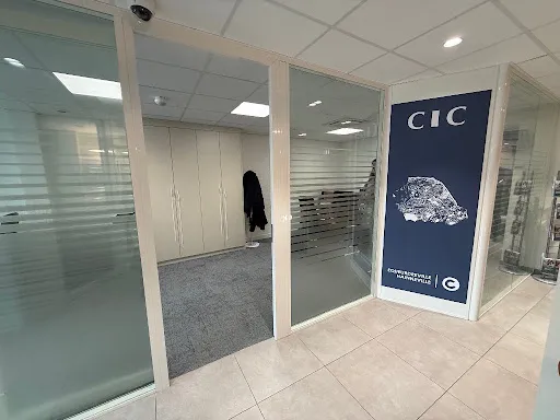 Propriété