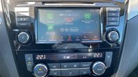 Nissan Qashqai 1.5 dCi 115ch N-Connecta DCT 2019 — photo 13