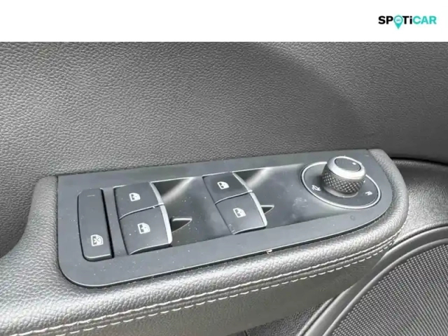 Alfa Romeo Giulia 2.2 diesel 160ch veloce at8 — photo 30