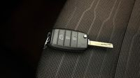 Kia Stonic 1.0 T-GDi 100ch GT Line DCT7 — photo 16