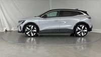 Renault Mégane E-Tech Electric EV40 130ch Equilibre standard charge — photo 7