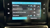 Citroen C3 Aircross 1.2 PureTech 110ch S&S PLUS — photo 23