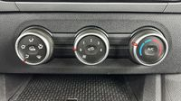 Renault Kangoo Van L1 1.5 Blue dCi 115ch Grand Confort - 22 — photo 19