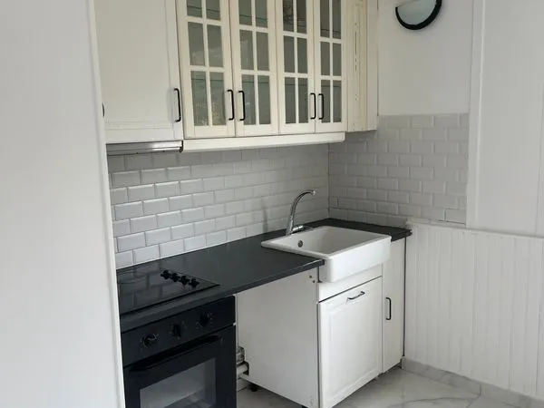 Appartement a louer t3