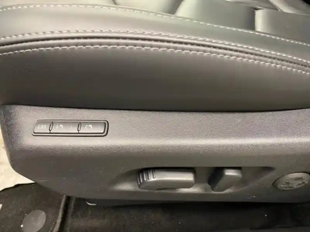 Nissan Qashqai 1.5 dci 115ch tekna+ 2019 — photo 10