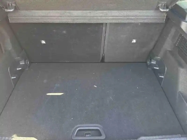 Citroën C4 130ch s&amp;s feel eat8 — photo 20