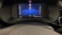 Opel Corsa Electric 136ch Edition — photo 10