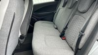 Renault Zoé Zen charge normale R110 - 20 — photo 10