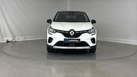 Renault Captur 1.6 E-Tech hybride 145ch Techno — photo 2
