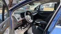 Mercedes Classe A 200 d 150ch AMG Line 8G-DCT — photo 12
