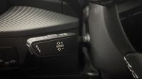 Audi Q2 35 TFSI 150ch S line S tronic 7 — photo 25