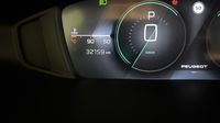 Peugeot 408 1.2 PureTech 130ch S&S Allure Pack EAT8 — photo 9