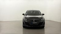 Peugeot 208 1.2 PureTech 100ch S&S Allure 118g — photo 1