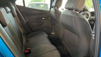 Peugeot 2008 1.5 BlueHDi 130ch S&S Allure EAT8 — photo 13