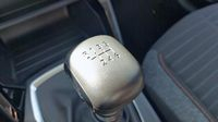 Peugeot 208 1.5 BlueHDi 100 Premium — photo 13