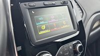 Renault Captur 1.3 TCe 130ch FAP Intens — photo 13